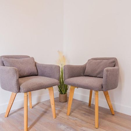 Appartement Douce Escale A La Cite à Carcassonne Extérieur photo