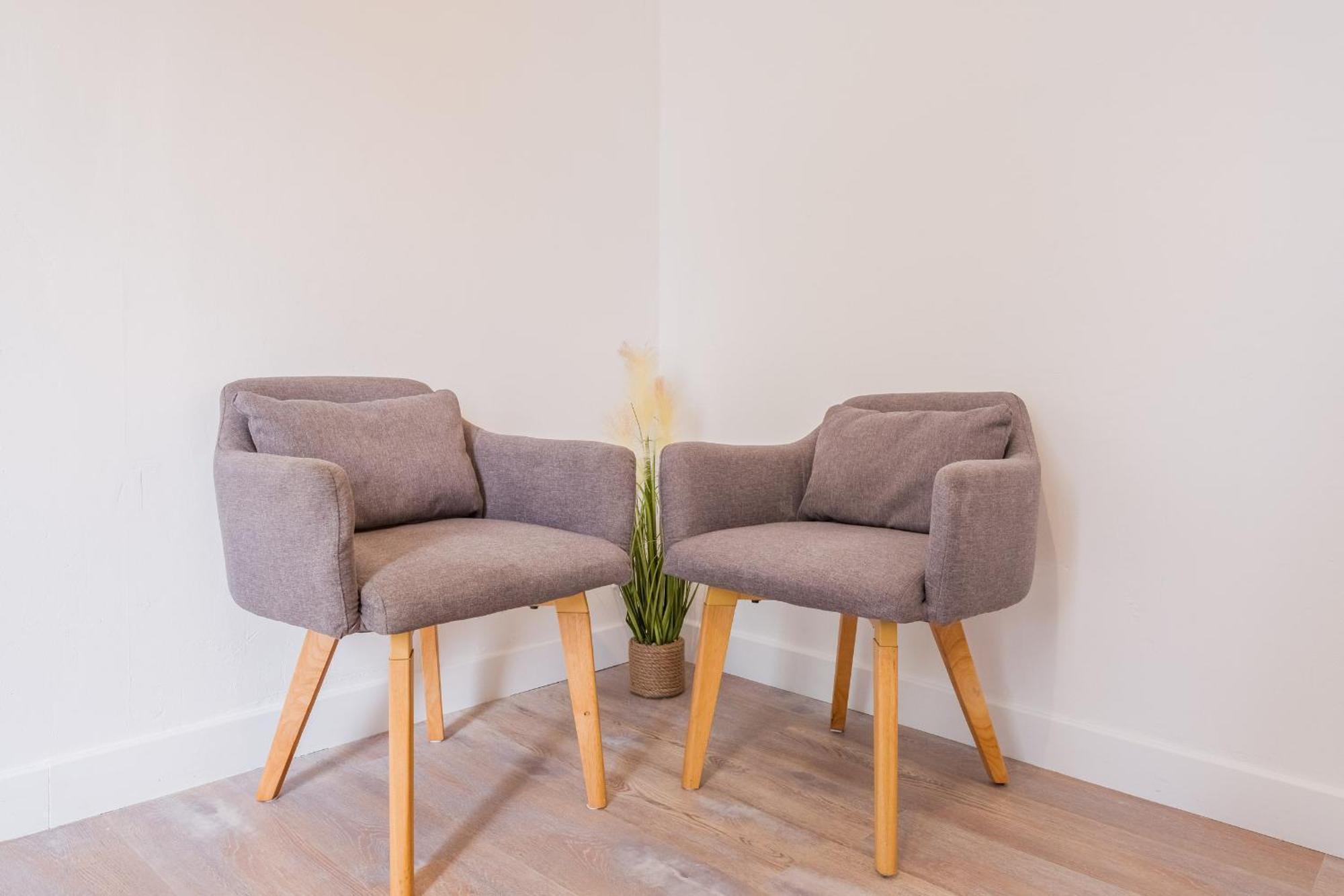 Appartement Douce Escale A La Cite à Carcassonne Extérieur photo