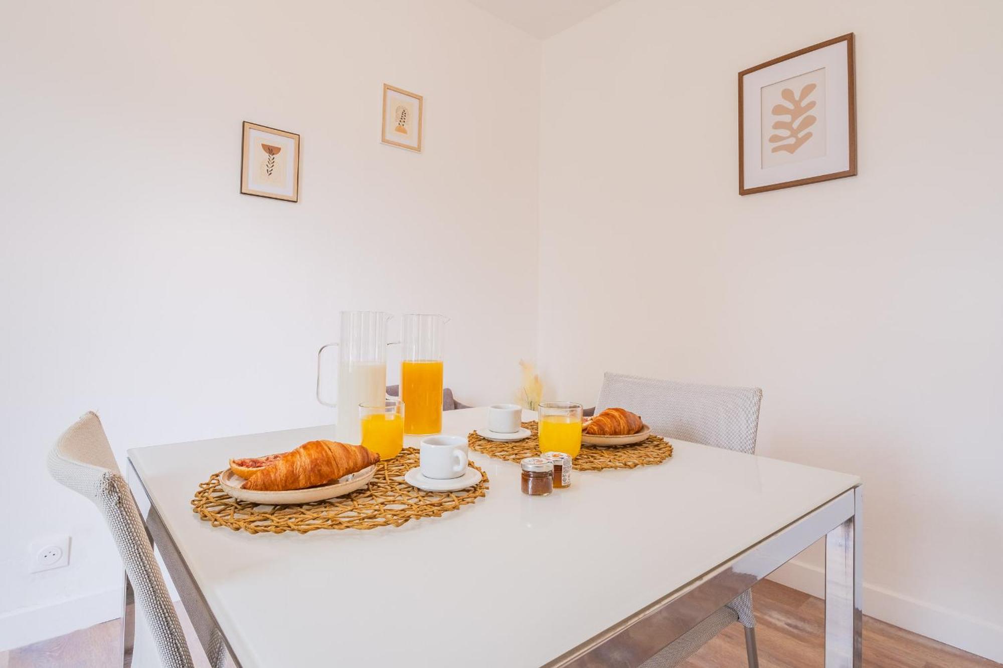 Appartement Douce Escale A La Cite à Carcassonne Extérieur photo